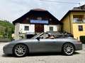 Porsche 996 911 Carrera Cabrio 2Hd seit 2008, extrem geplegt - thumbnail 5