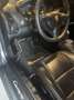 Porsche 996 911 Carrera Cabrio 2Hd seit 2008, extrem geplegt - thumbnail 3
