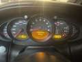 Porsche 996 911 Carrera Cabrio 2Hd seit 2008, extrem geplegt - thumbnail 11