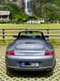 Porsche 996 911 Carrera Cabrio 2Hd seit 2008, extrem geplegt - thumbnail 1