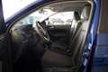 Volkswagen T-Cross 1.0 TSI Edition Azul - thumbnail 9