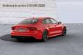 Audi A7 RS 7 SPB quattro tiptronic performance Zilver - thumbnail 7
