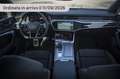 Audi A7 RS 7 SPB quattro tiptronic performance Argento - thumbnail 5