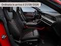 Audi A7 RS 7 SPB quattro tiptronic performance Zilver - thumbnail 10