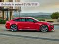 Audi A7 RS 7 SPB quattro tiptronic performance Zilver - thumbnail 6