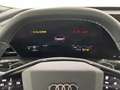 Audi Q6 e-tron Black line 185kW 83KWh Negro - thumbnail 13