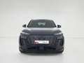 Audi Q6 e-tron Black line 185kW 83KWh Negro - thumbnail 2