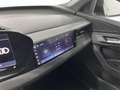 Audi Q6 e-tron Black line 185kW 83KWh Negro - thumbnail 16