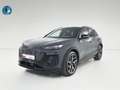Audi Q6 e-tron Black line 185kW 83KWh Negro - thumbnail 1