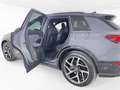 Audi Q6 e-tron Black line 185kW 83KWh Negro - thumbnail 19