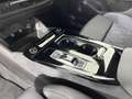 Audi Q6 e-tron Black line 185kW 83KWh Negro - thumbnail 12