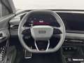 Audi Q6 e-tron Black line 185kW 83KWh Negro - thumbnail 17