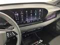 Audi Q6 e-tron Black line 185kW 83KWh Negro - thumbnail 15