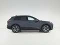 Audi Q6 e-tron Black line 185kW 83KWh Negro - thumbnail 3