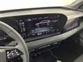 Audi Q6 e-tron Black line 185kW 83KWh Negro - thumbnail 14