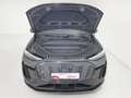 Audi Q6 e-tron Black line 185kW 83KWh Negro - thumbnail 20