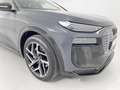 Audi Q6 e-tron Black line 185kW 83KWh Negro - thumbnail 6