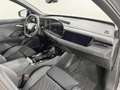 Audi Q6 e-tron Black line 185kW 83KWh Negro - thumbnail 11