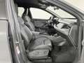 Audi Q6 e-tron Black line 185kW 83KWh Negro - thumbnail 9