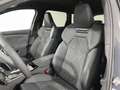 Audi Q6 e-tron Black line 185kW 83KWh Negro - thumbnail 18