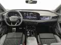 Audi Q6 e-tron Black line 185kW 83KWh Negro - thumbnail 7