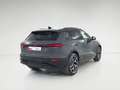 Audi Q6 e-tron Black line 185kW 83KWh Negro - thumbnail 4
