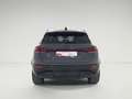 Audi Q6 e-tron Black line 185kW 83KWh Negro - thumbnail 5