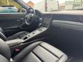Porsche 991 3.4i - 350 - BV PDK TYPE 991 COUPE Carrera 4 PHASE 1 Gris - thumbnail 13