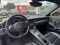 Porsche 991 3.4i - 350 - BV PDK TYPE 991 COUPE Carrera 4 PHASE 1 Gris - thumbnail 10