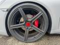 Porsche 991 3.4i - 350 - BV PDK TYPE 991 COUPE Carrera 4 PHASE 1 Gris - thumbnail 5