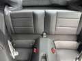 Porsche 991 3.4i - 350 - BV PDK TYPE 991 COUPE Carrera 4 PHASE 1 Gris - thumbnail 12