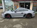 Porsche 991 3.4i - 350 - BV PDK TYPE 991 COUPE Carrera 4 PHASE 1 Gris - thumbnail 15