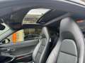 Porsche 991 3.4i - 350 - BV PDK TYPE 991 COUPE Carrera 4 PHASE 1 Gris - thumbnail 9