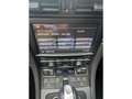 Porsche 991 3.4i - 350 - BV PDK TYPE 991 COUPE Carrera 4 PHASE 1 Gris - thumbnail 16