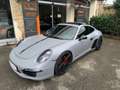 Porsche 991 3.4i - 350 - BV PDK TYPE 991 COUPE Carrera 4 PHASE 1 Gris - thumbnail 2