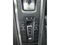 Porsche 991 3.4i - 350 - BV PDK TYPE 991 COUPE Carrera 4 PHASE 1 siva - thumbnail 17