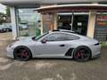 Porsche 991 3.4i - 350 - BV PDK TYPE 991 COUPE Carrera 4 PHASE 1 Gris - thumbnail 4