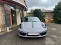 Porsche 991 3.4i - 350 - BV PDK TYPE 991 COUPE Carrera 4 PHASE 1 Gris - thumbnail 3