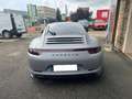 Porsche 991 3.4i - 350 - BV PDK TYPE 991 COUPE Carrera 4 PHASE 1 Gris - thumbnail 7