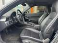Porsche 991 3.4i - 350 - BV PDK TYPE 991 COUPE Carrera 4 PHASE 1 Gris - thumbnail 8