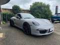 Porsche 991 3.4i - 350 - BV PDK TYPE 991 COUPE Carrera 4 PHASE 1 Gris - thumbnail 14