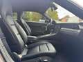 Porsche 991 3.4i - 350 - BV PDK TYPE 991 COUPE Carrera 4 PHASE 1 Gris - thumbnail 11