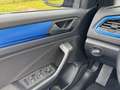 Volkswagen T-Roc Cabriolet 1.5 TSI Style Navi Sitzh. ACC Blauw - thumbnail 9