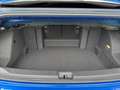 Volkswagen T-Roc Cabriolet 1.5 TSI Style Navi Sitzh. ACC Blauw - thumbnail 3