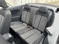 Volkswagen T-Roc Cabriolet 1.5 TSI Style Navi Sitzh. ACC Blauw - thumbnail 11