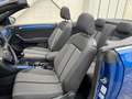Volkswagen T-Roc Cabriolet 1.5 TSI Style Navi Sitzh. ACC Blauw - thumbnail 10