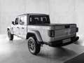 Jeep Gladiator OVERLAND - LED - NAVIGATIONSSYSTEM Silver - thumbnail 2