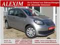 Skoda Citigo /1.0Ltr-55Kw/TÜV08.27/Klima/elFH/8-fach Silber - thumbnail 1