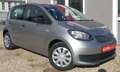 Skoda Citigo /1.0Ltr-55Kw/TÜV08.27/Klima/elFH/8-fach Silber - thumbnail 2