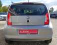 Skoda Citigo /1.0Ltr-55Kw/TÜV08.27/Klima/elFH/8-fach Silber - thumbnail 6